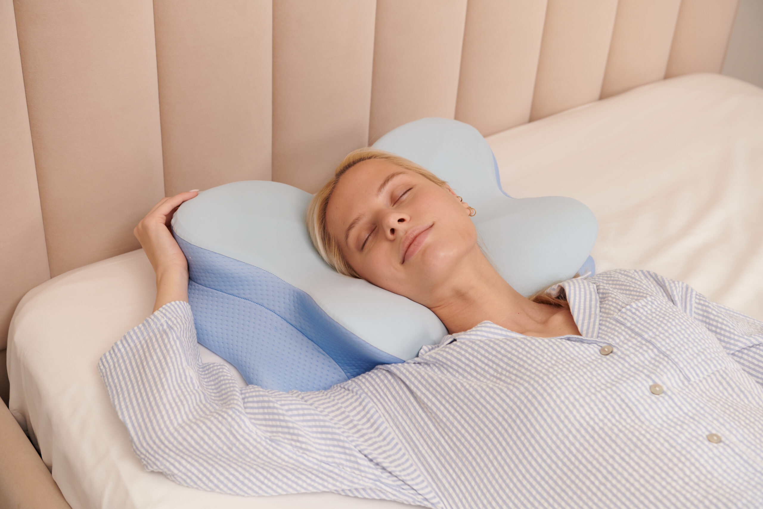 Copy Of Derila Interior 56 1 Scaled