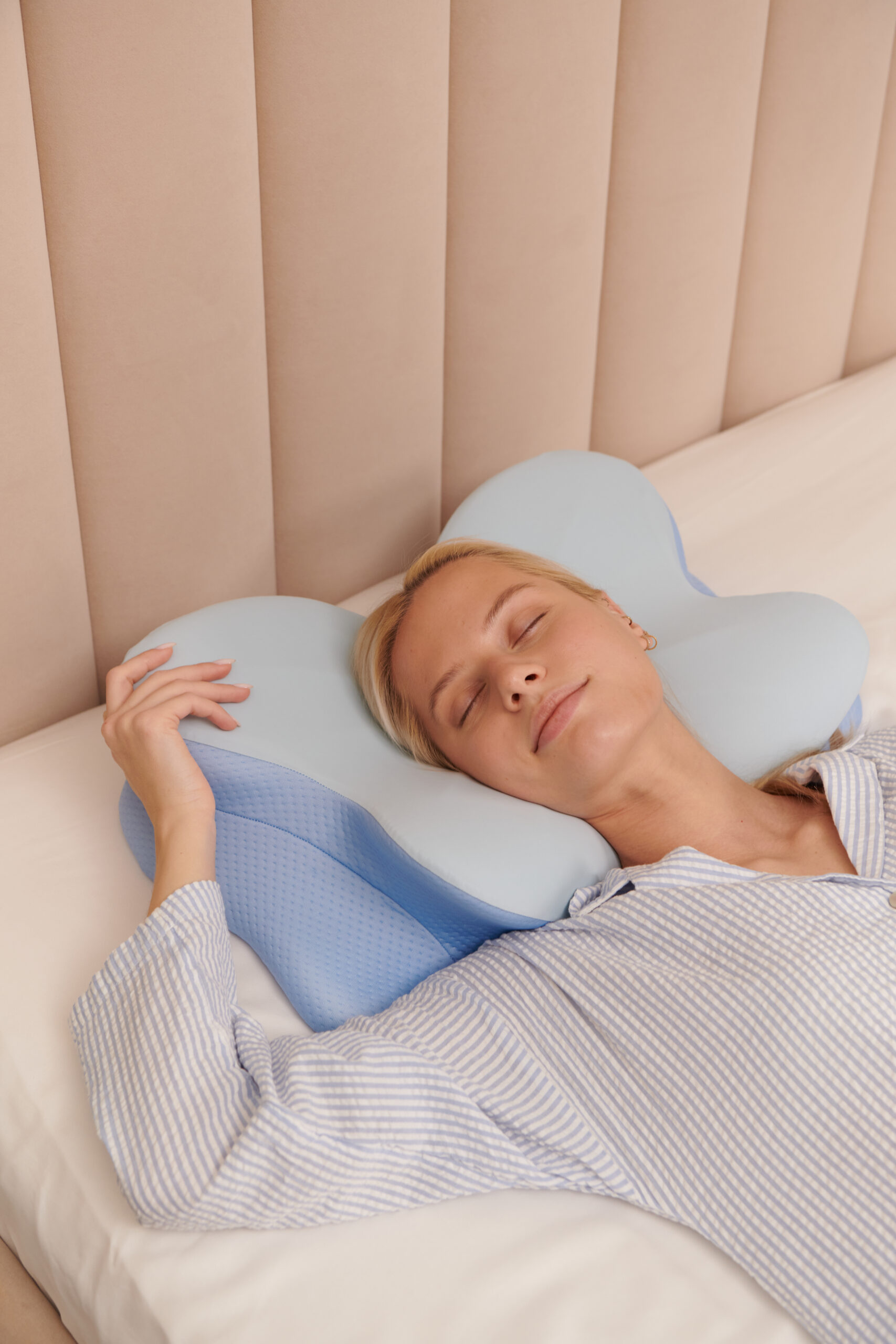 Copy Of Derila Interior 57 1 Scaled