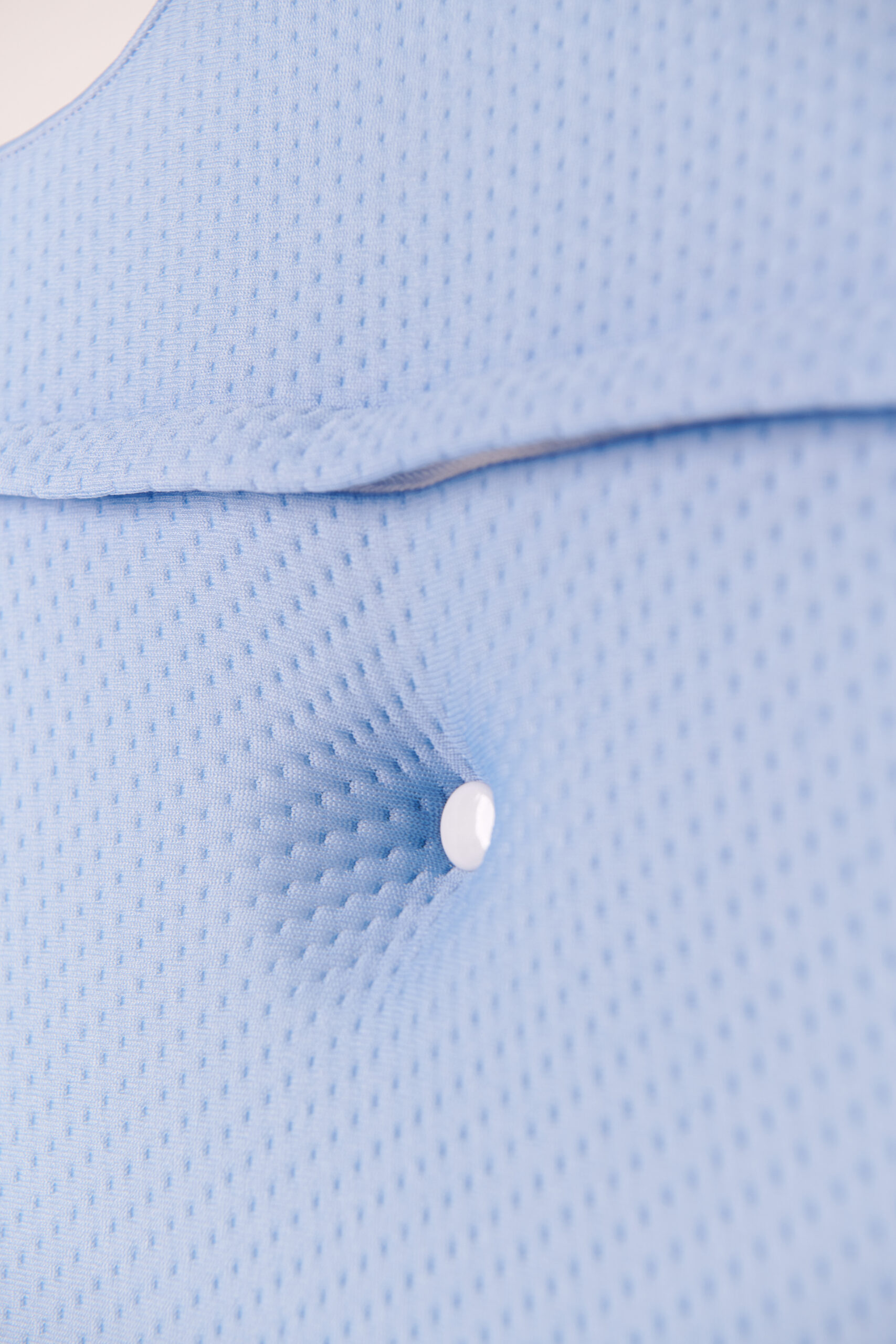 Copy Of Derila Studio 37 1 Scaled