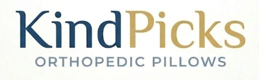 WhatsApp Image 2026 03 18 At 10.28.12